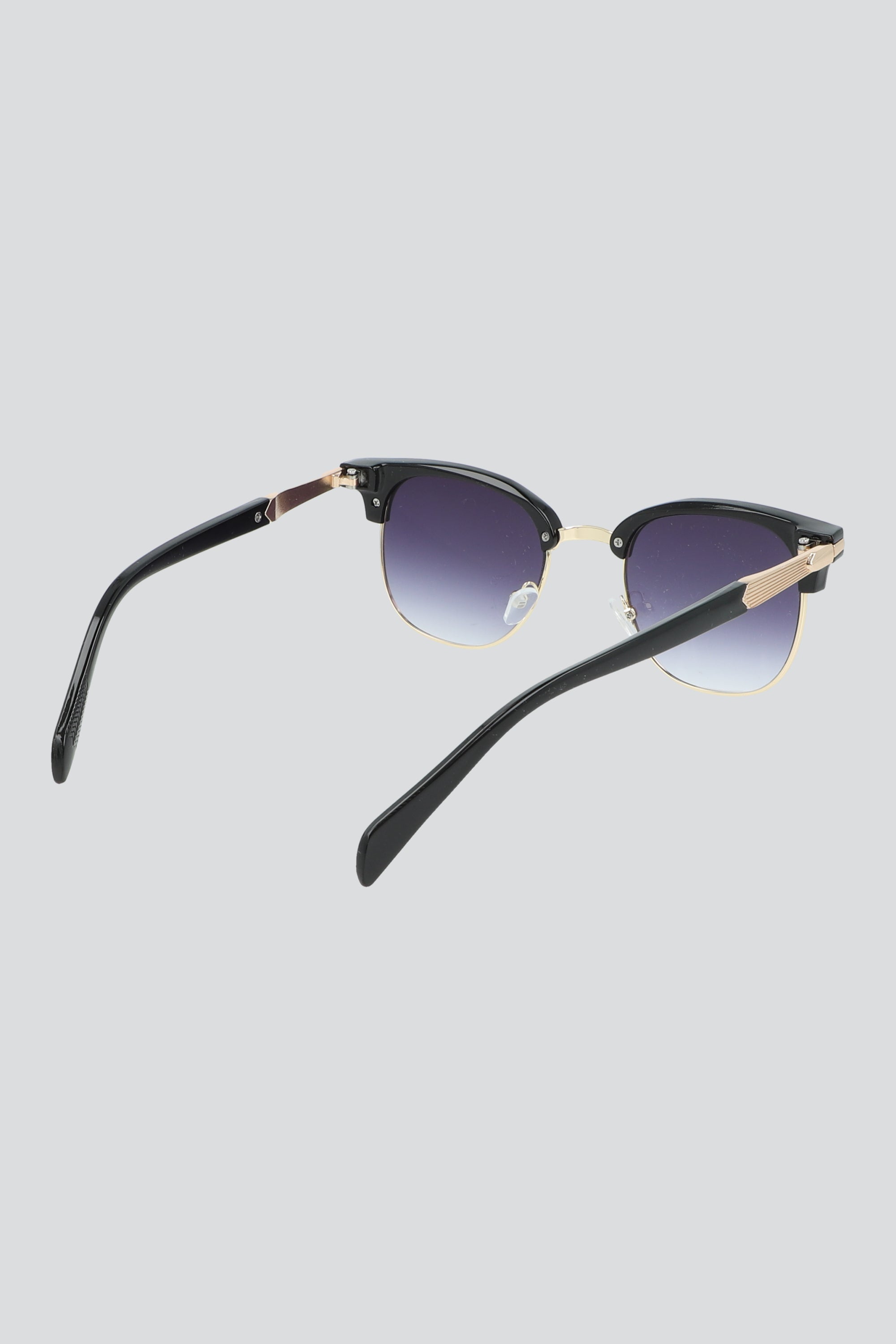 Lentes de sol cm NEGRO