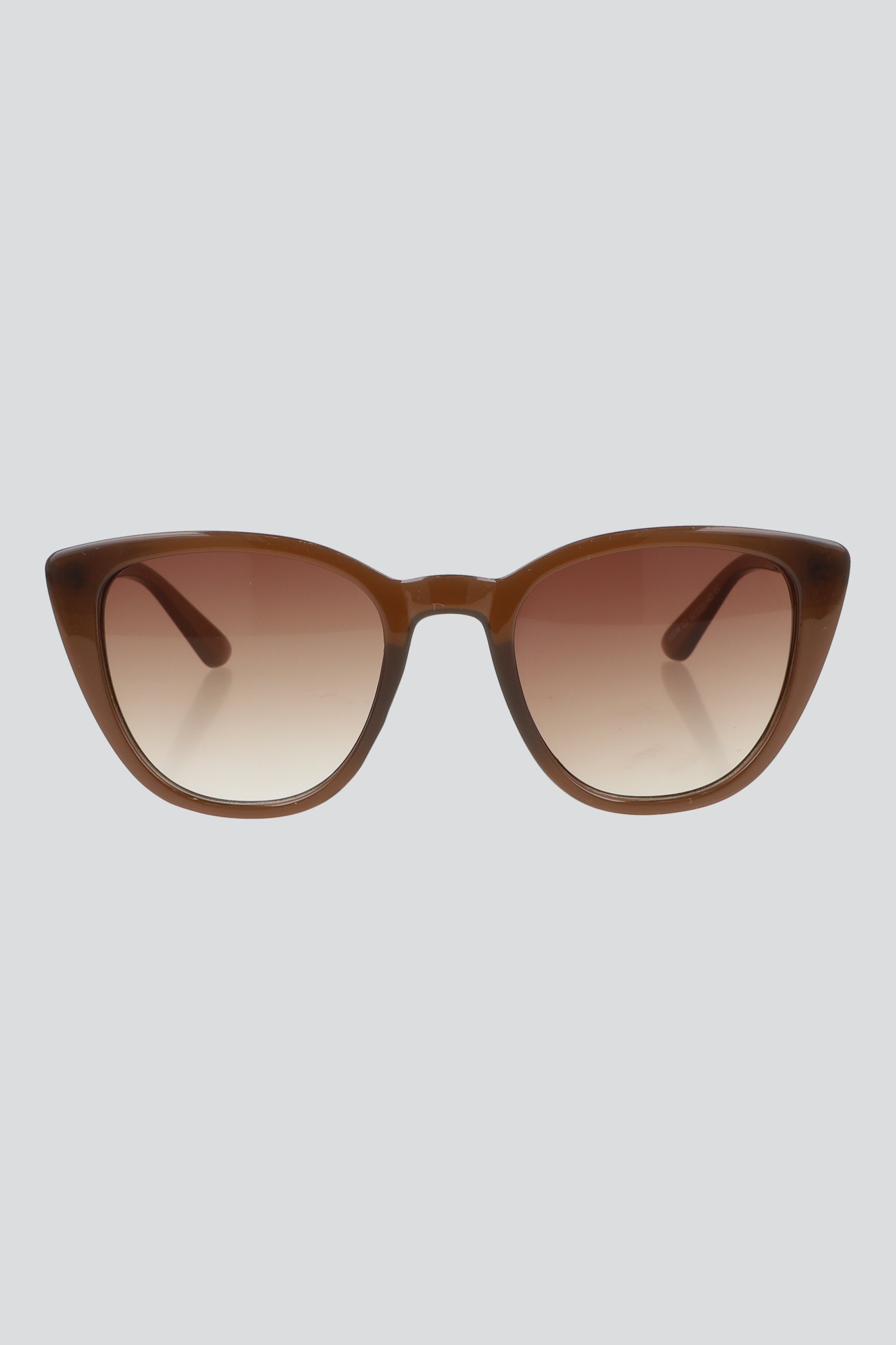 Lentes rectangulo onvre CAFE