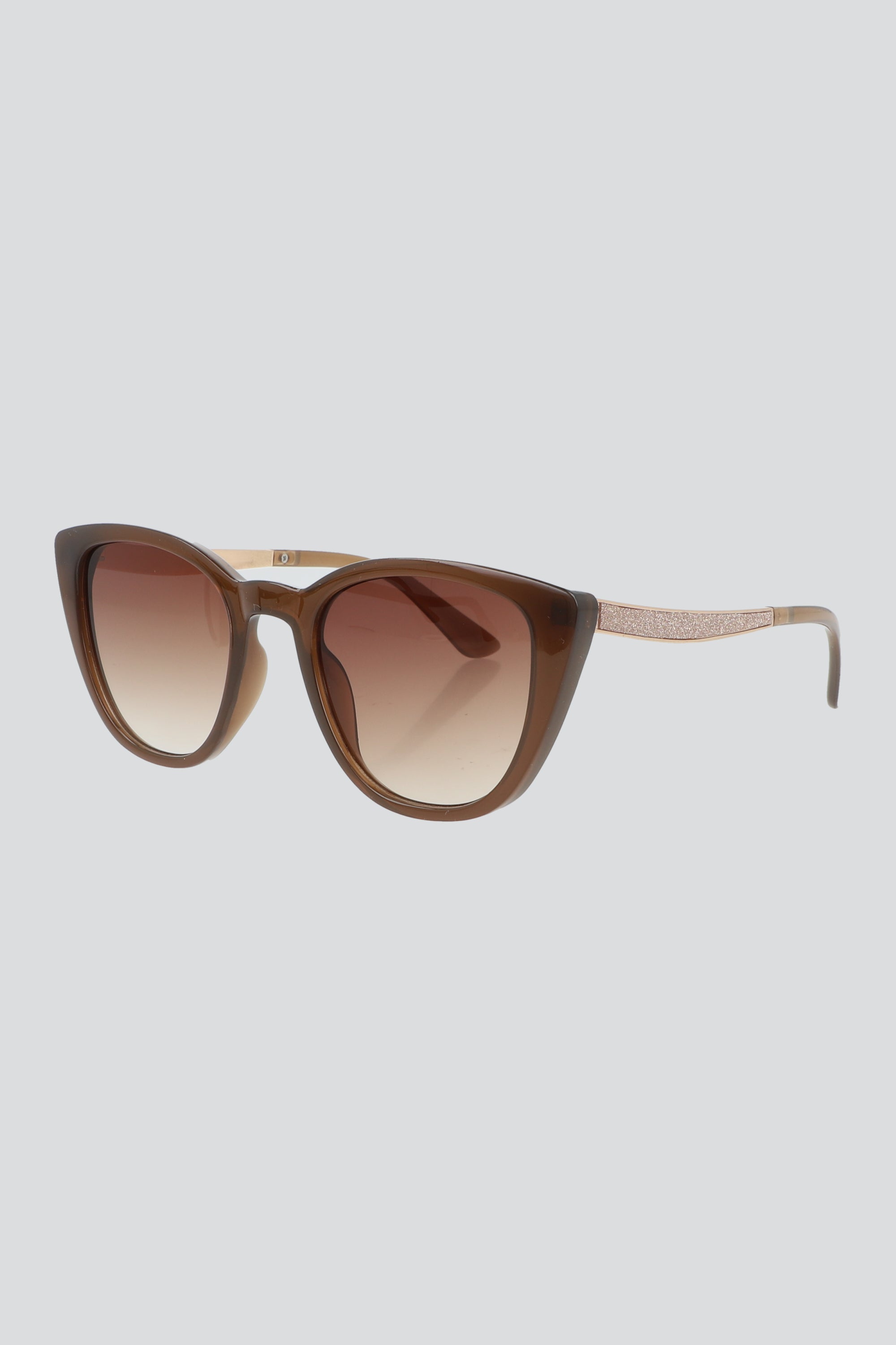 Lentes rectangulo onvre CAFE
