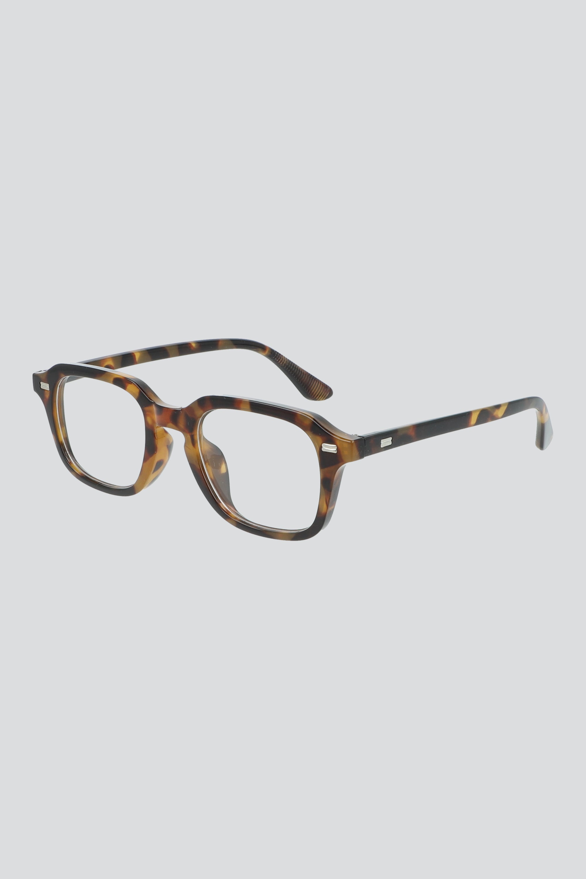 Lentes proteccion luz CAFE