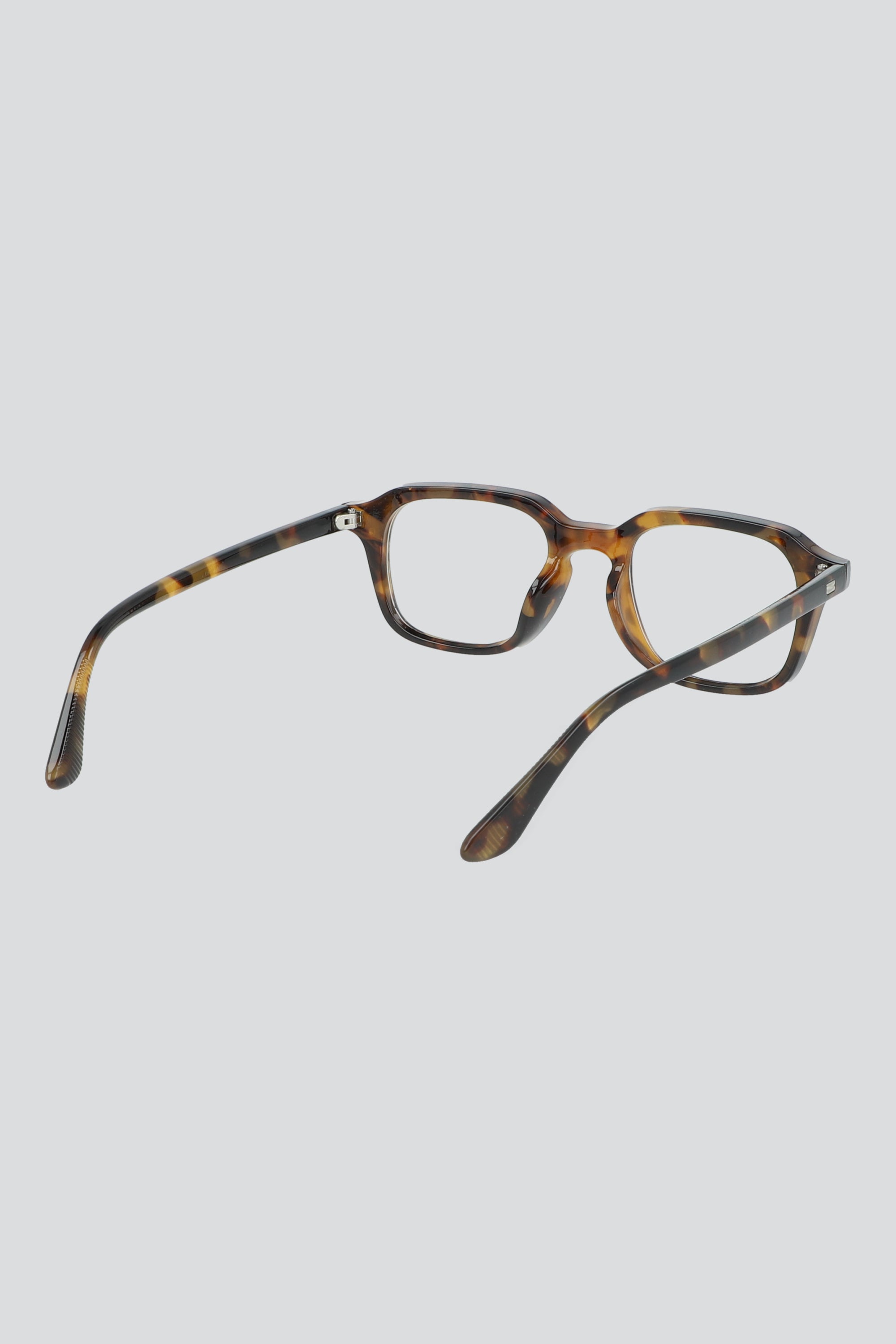 Lentes proteccion luz CAFE