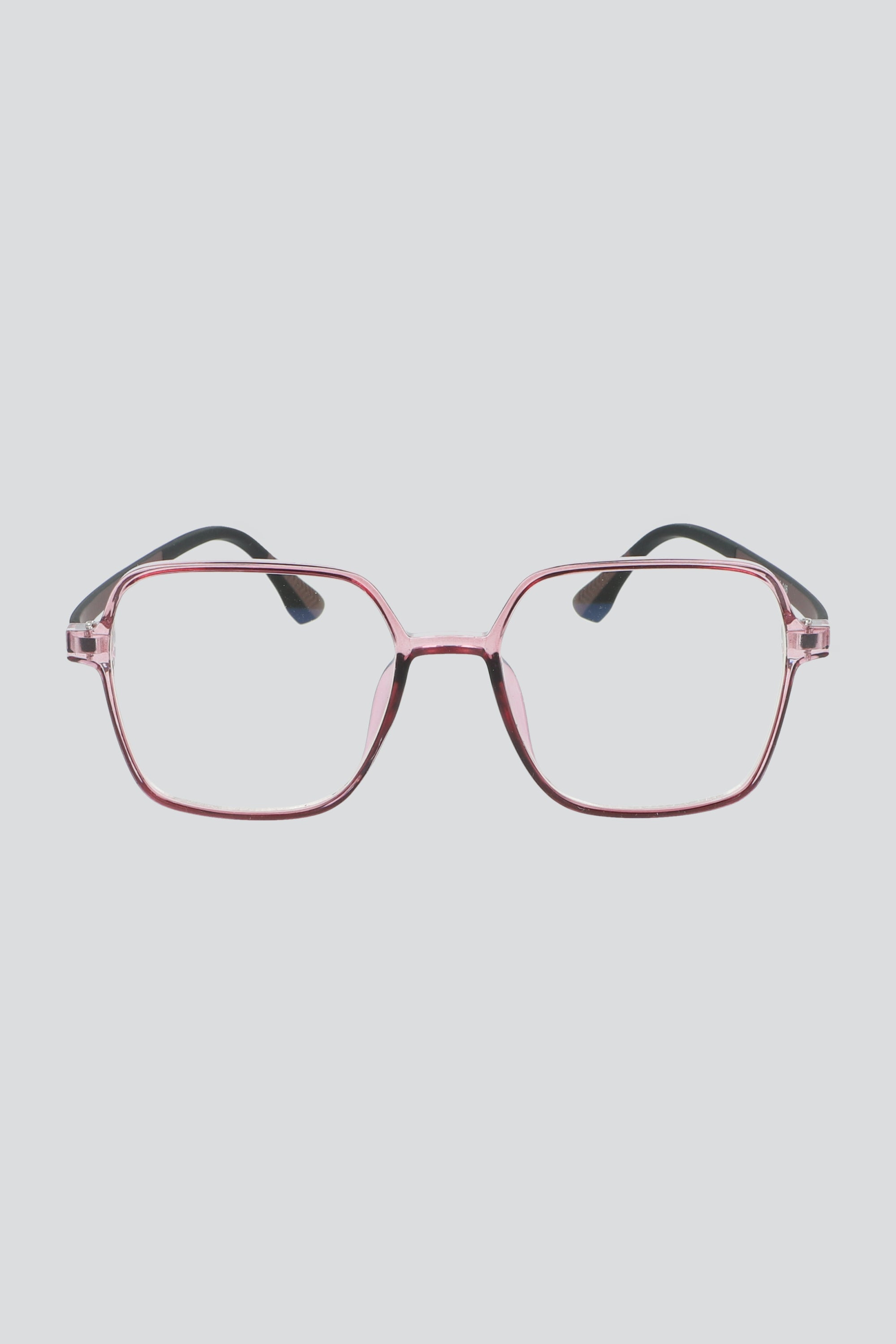 Lentes proteccion luz azul ROSA