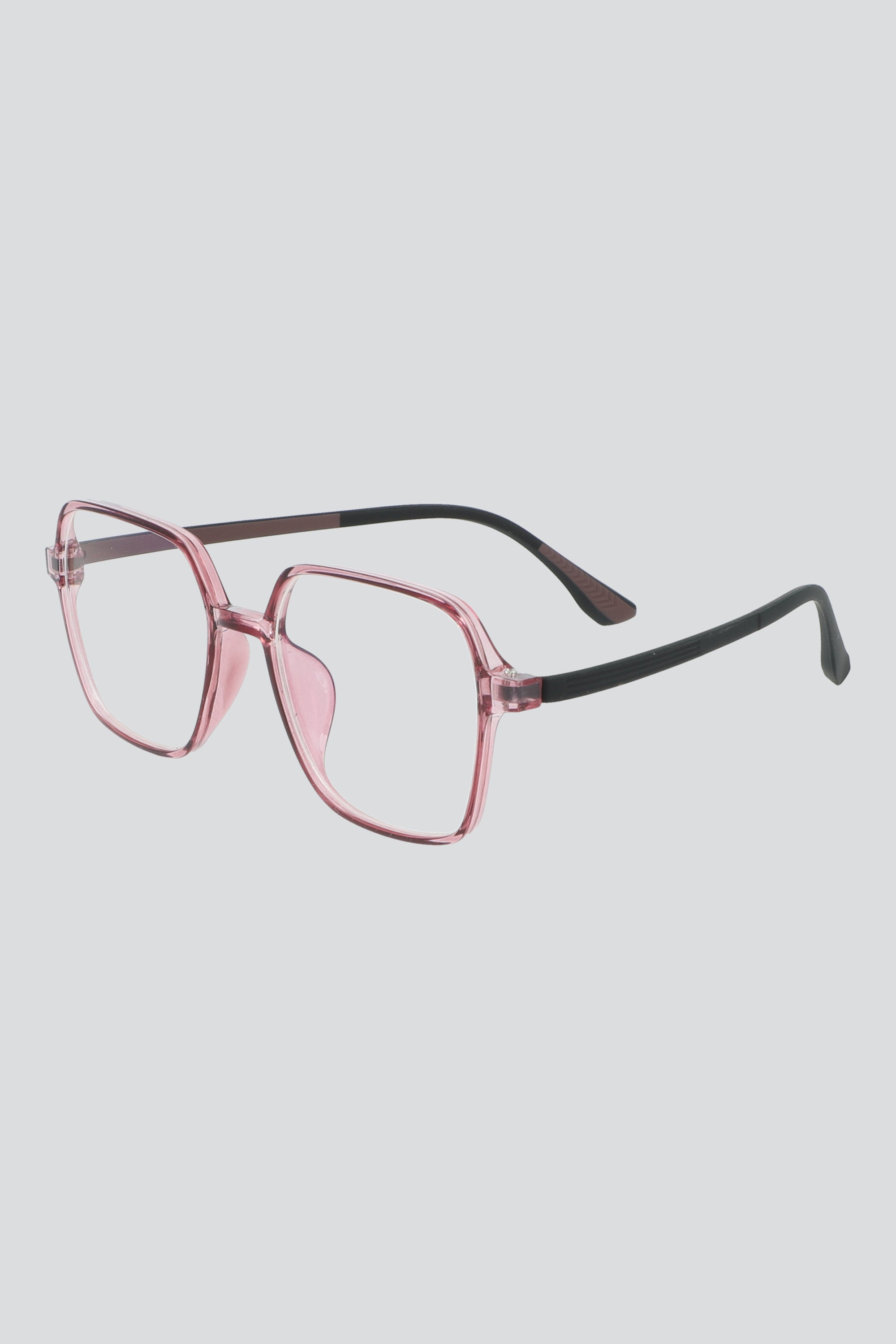 Lentes proteccion luz azul ROSA