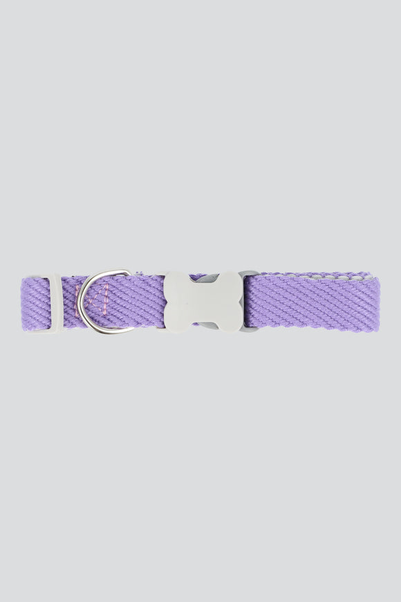 MORADO