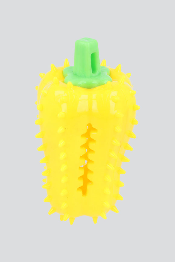 AMARILLO