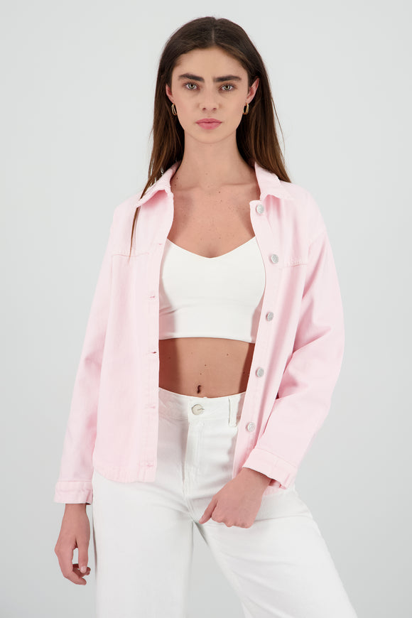 ROSA PASTEL