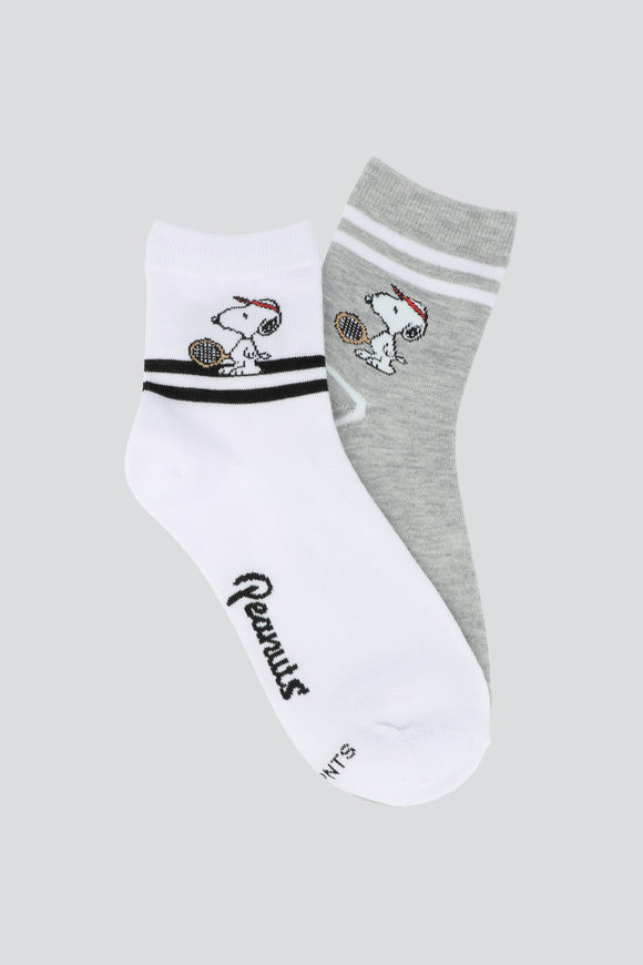 GRIS COMBO