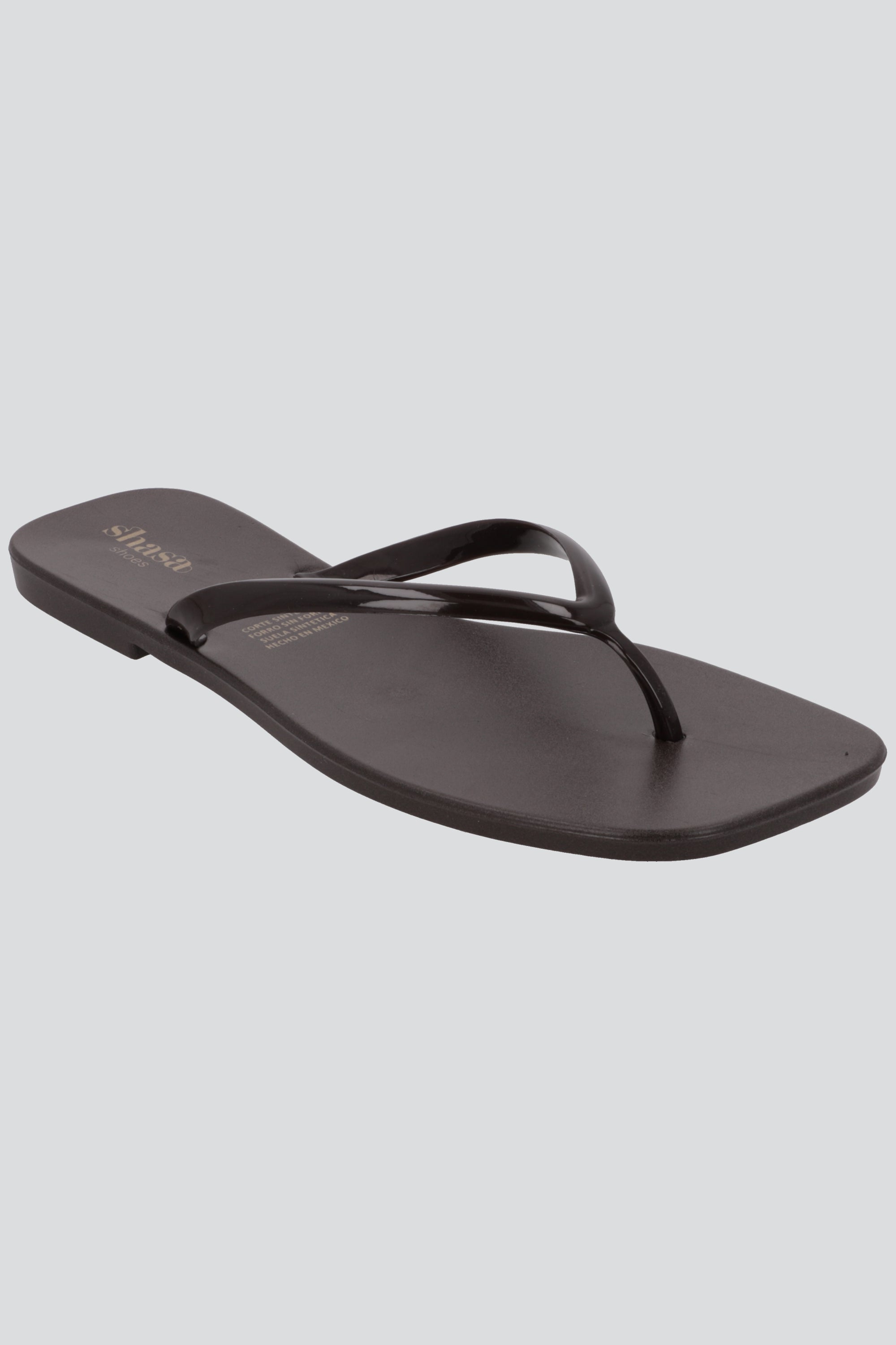 Flip flop suave CAFE