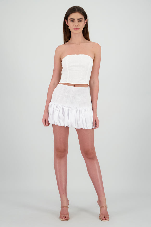 BLANCO
