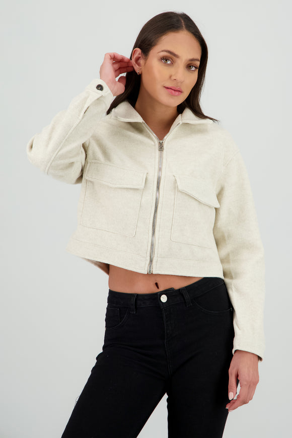 ARENA