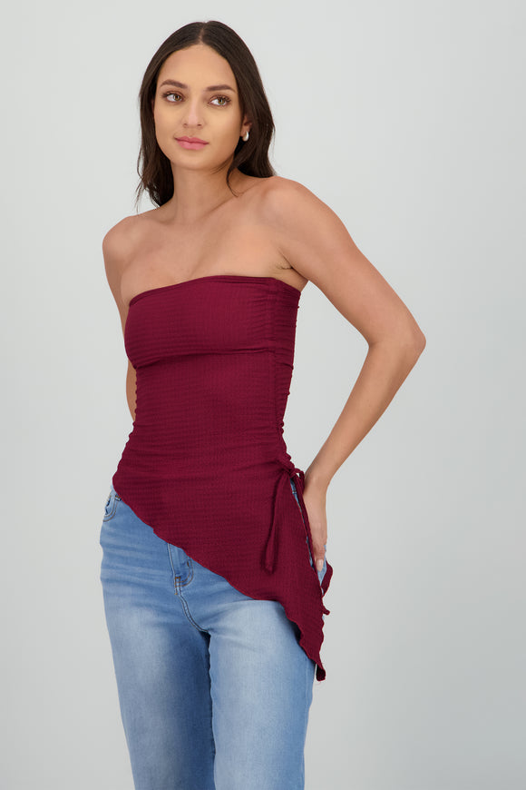 VINO