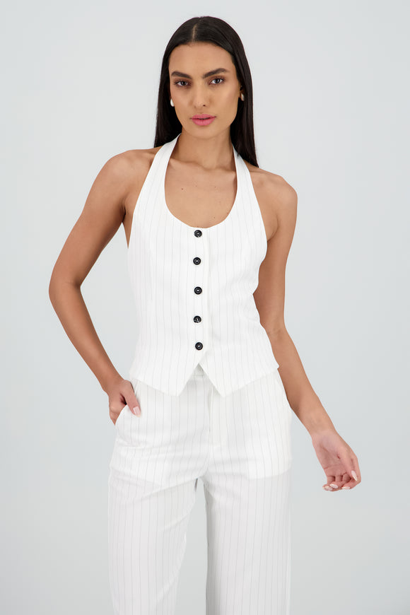BLANCO COMBO