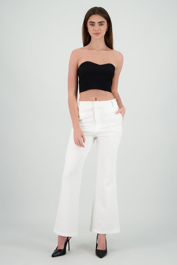 BLANCO