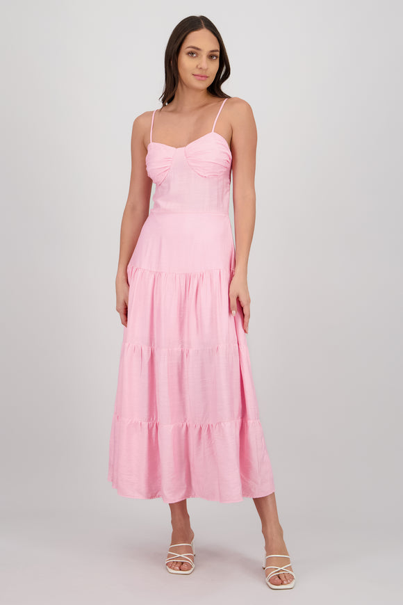 ROSA PASTEL