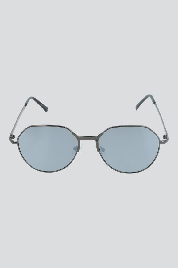 GRIS