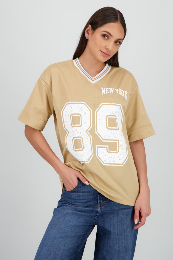 CAMELLO