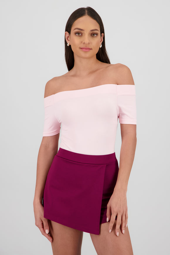 ROSA PASTEL