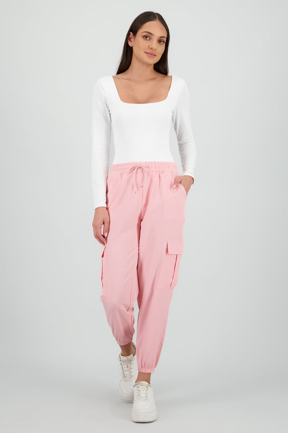 ROSA PASTEL