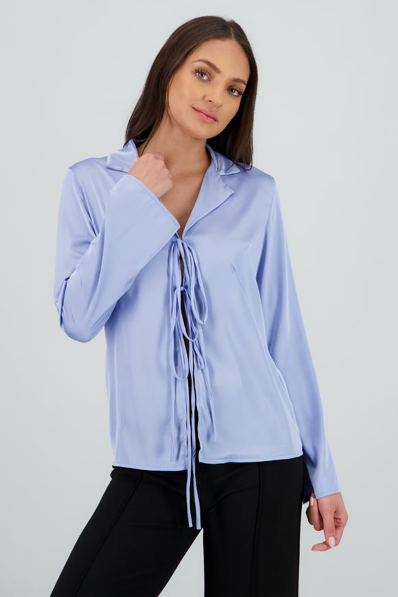 AZUL PASTEL