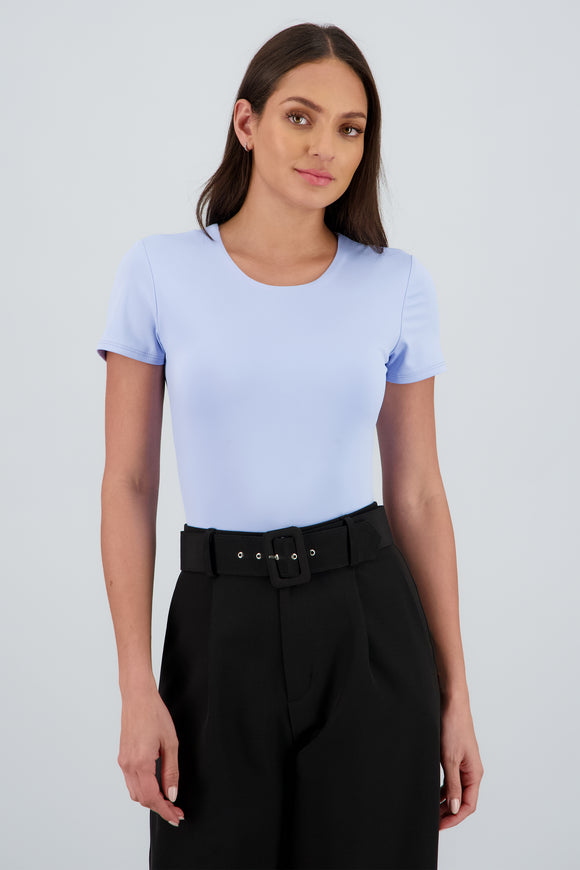AZUL CIELO