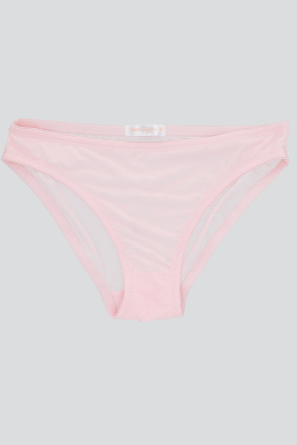 ROSA PASTEL