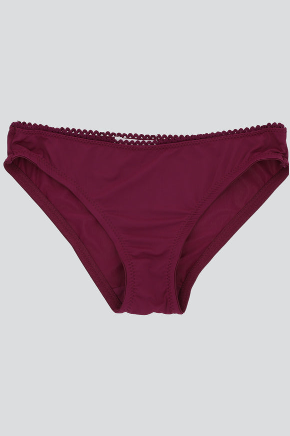 VINO
