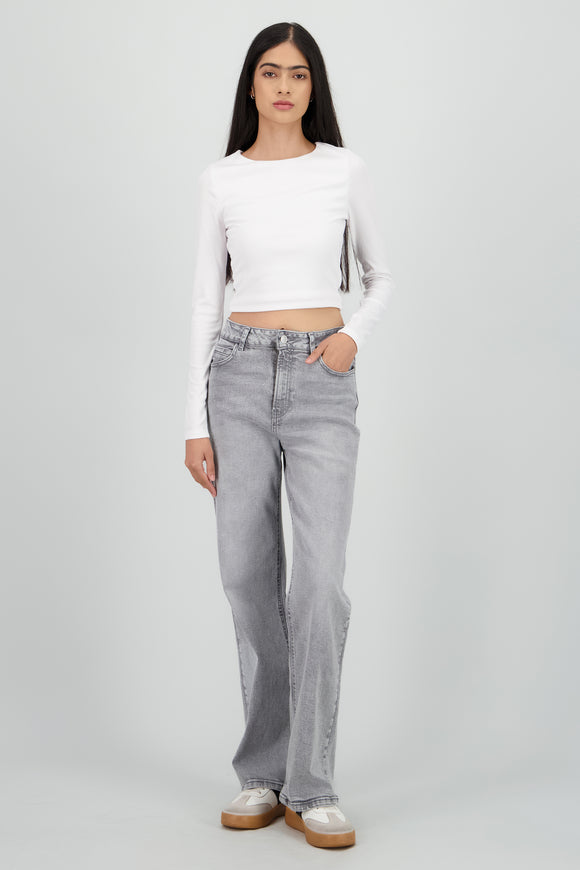 GRIS