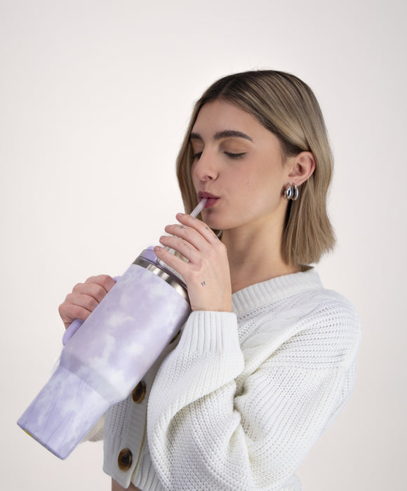 Vaso ASA Sky Effect 1200 ml