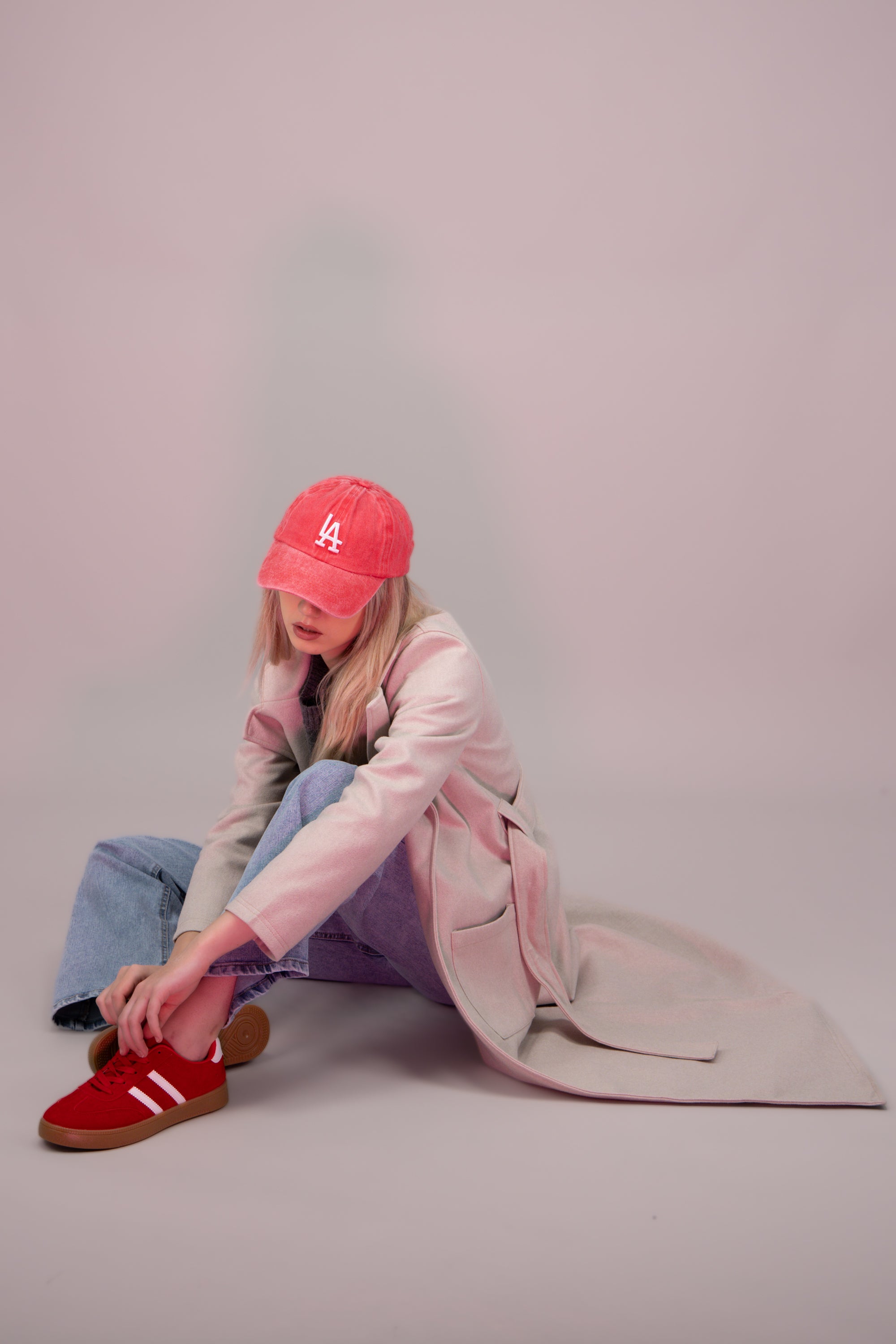 BOTA ALTA HEBILLAS NEGRO